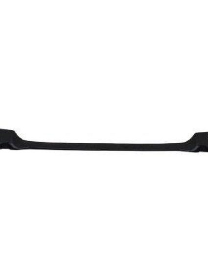 GM1070257DS Front Bumper Impact Absorber